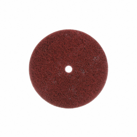 STANDARD ABRASIVES 66000001165