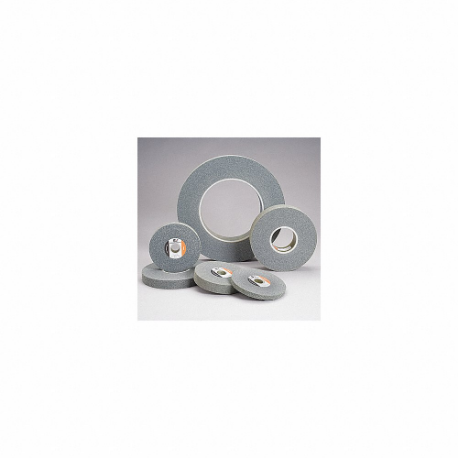 STANDARD ABRASIVES 66000046095