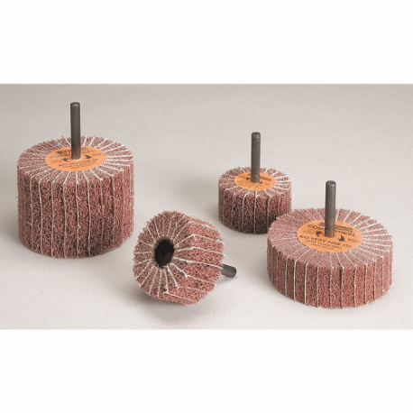 STANDARD ABRASIVES 898001