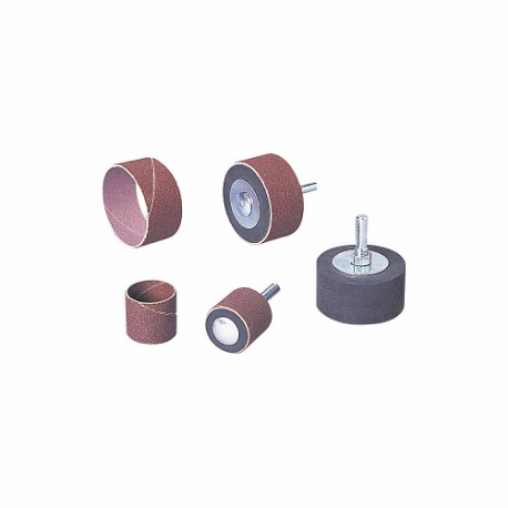 STANDARD ABRASIVES 66000125329