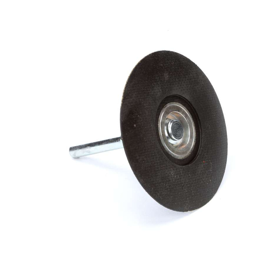 STANDARD ABRASIVES 7000122300