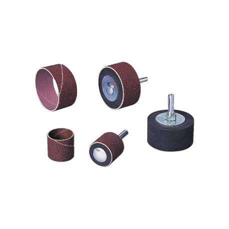 STANDARD ABRASIVES 701217