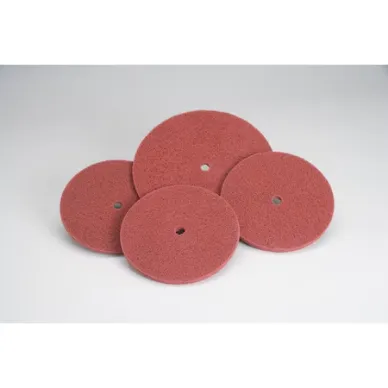 STANDARD ABRASIVES 850315
