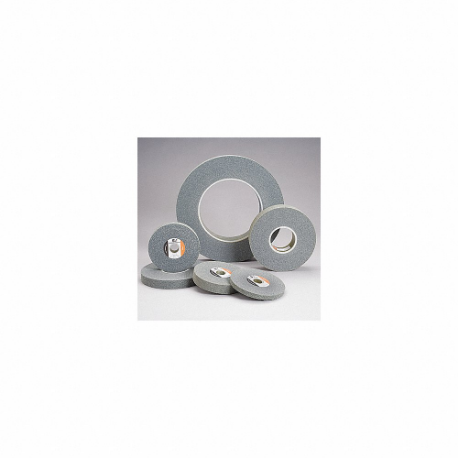 STANDARD ABRASIVES 852433