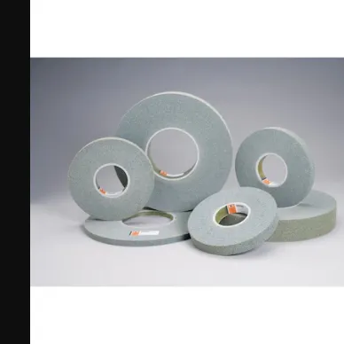 STANDARD ABRASIVES 853153