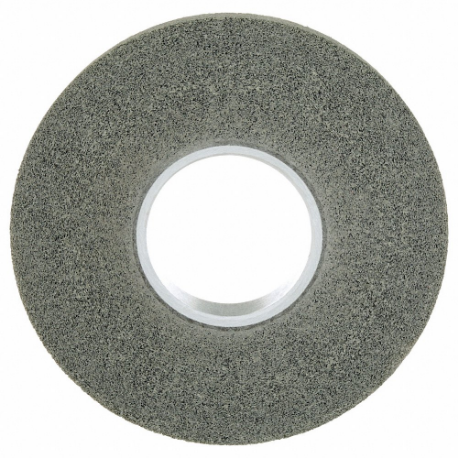 Std Abrsvs GP Plus Whl 854353