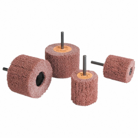 STANDARD ABRASIVES 875501