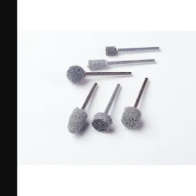 STANDARD ABRASIVES 877004