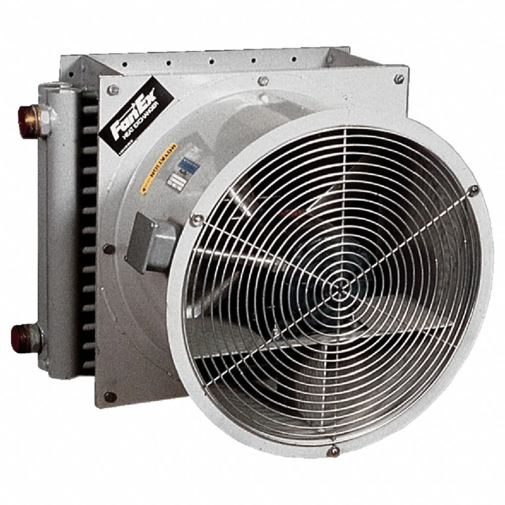 STANDARD XCHANGE 32N