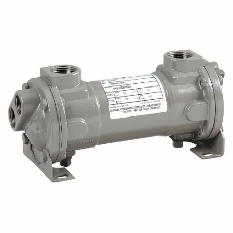 STANDARD XCHANGE SN516003008006