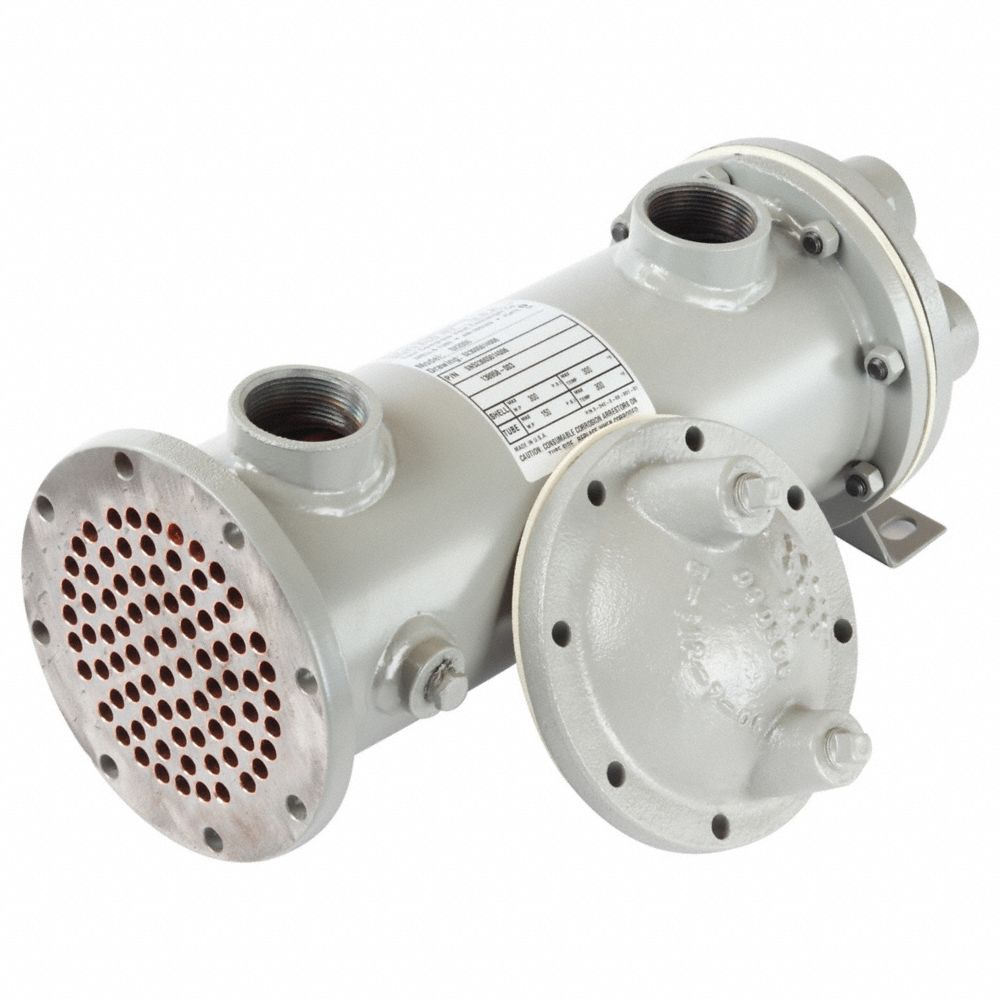 STANDARD XCHANGE SX200003014