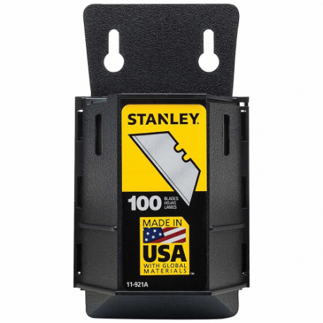 STANLEY 11-921A