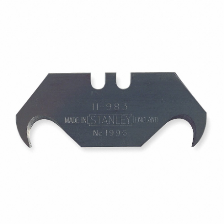 STANLEY 11-984