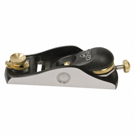 STANLEY 12-139 Sweetheart No.60-1/2 Low Angle Blck Plne | CU4HFX 290C31