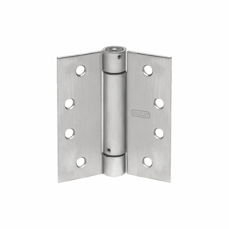 BEST 2060R 4X4 P STL