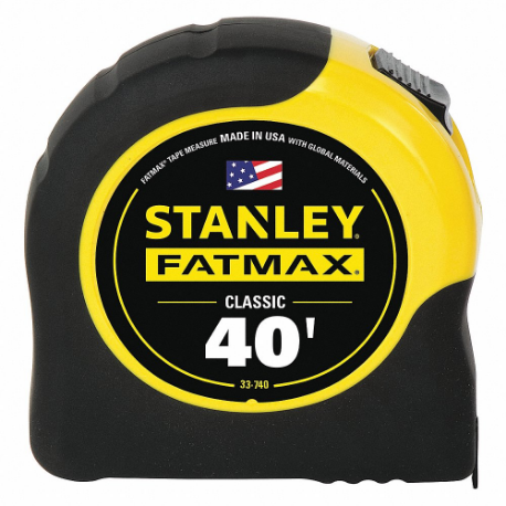 STANLEY 33-740L
