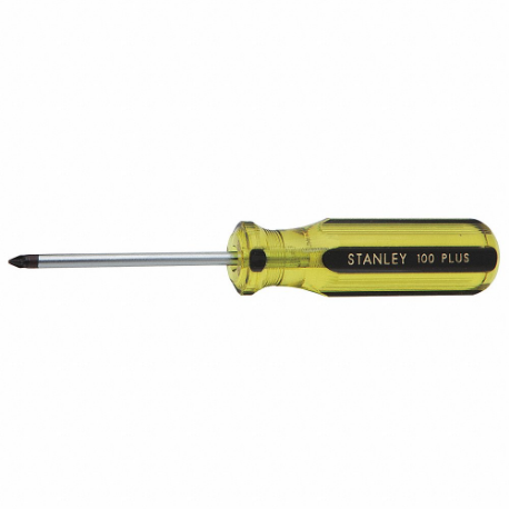 STANLEY 64-101-A