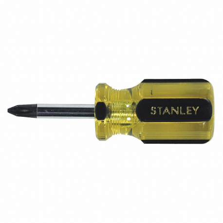 STANLEY 64-105-A