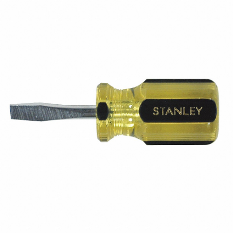 STANLEY 66-161-A
