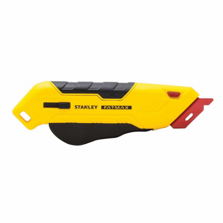 STANLEY FMHT10362