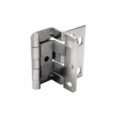 BEST Concealed Hinges