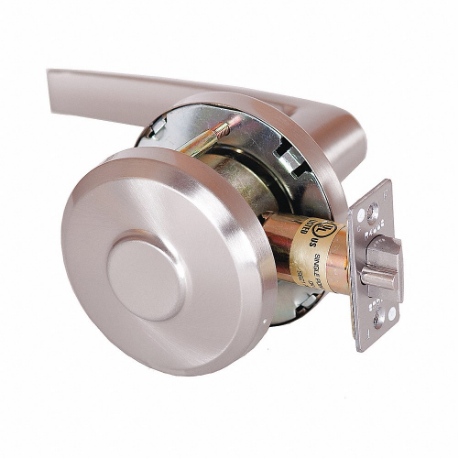 STANLEY QCL135A619S4118F