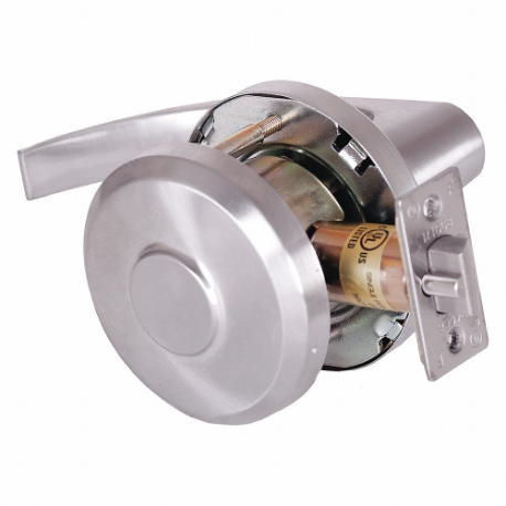 STANLEY QCL135M626S4478S