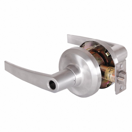 STANLEY QCL150A626S4478SSCKD