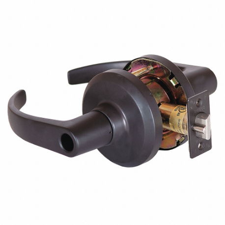 STANLEY QCL160M613S4478SSCKD