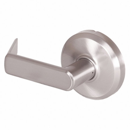 STANLEY QCL220E619