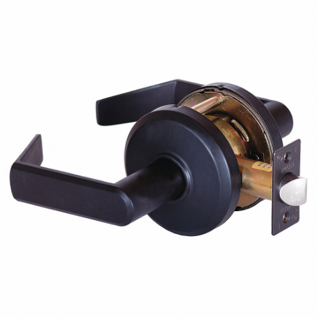 STANLEY QCL230E613S4478S