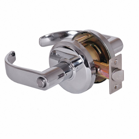 STANLEY QCL240M625S4478S