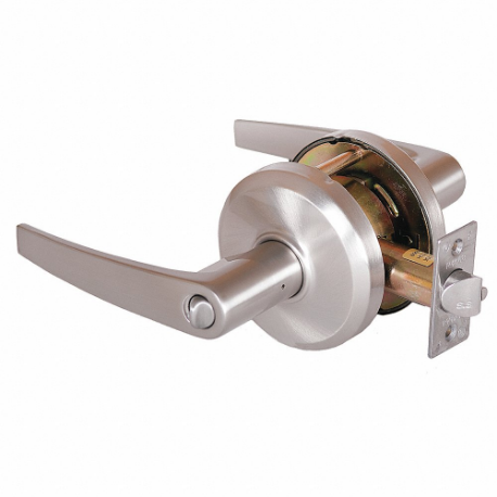 STANLEY QCL250A619S4478SSCKD