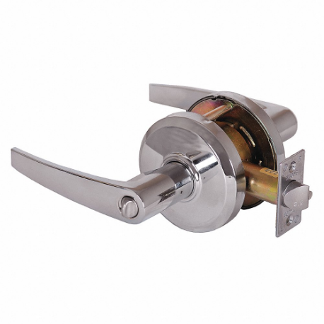 STANLEY QCL250A625S4478SSCKD