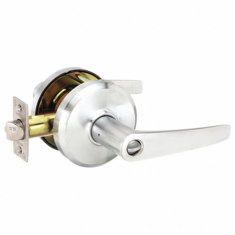 STANLEY QCL250A626S4478SSCKD