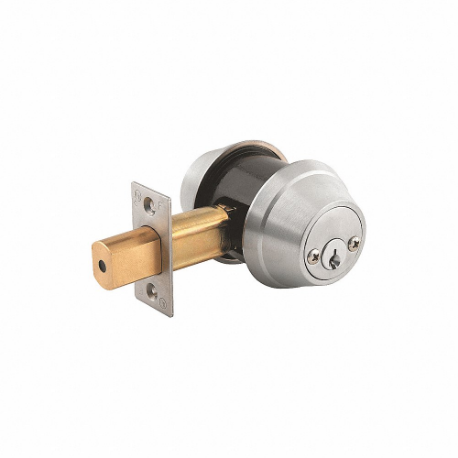 STANLEY QDB282626S4DBSLC