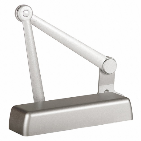 STANLEY QDC115R689BF