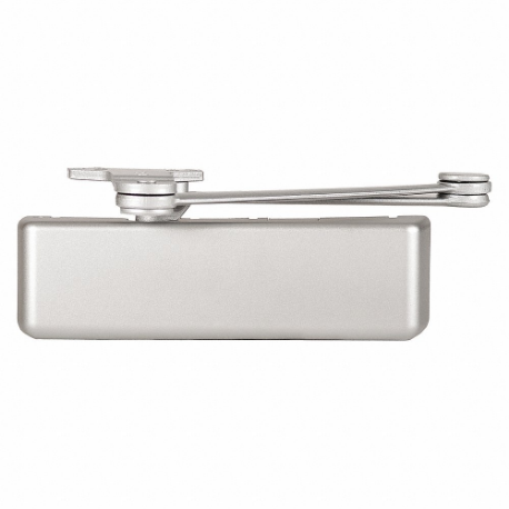 STANLEY QDC117R689BF