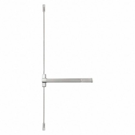 STANLEY QED114367626