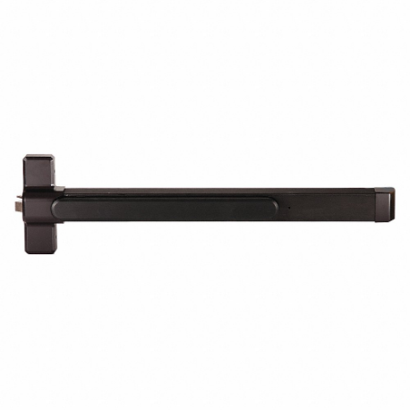 STANLEY QED11136313AN