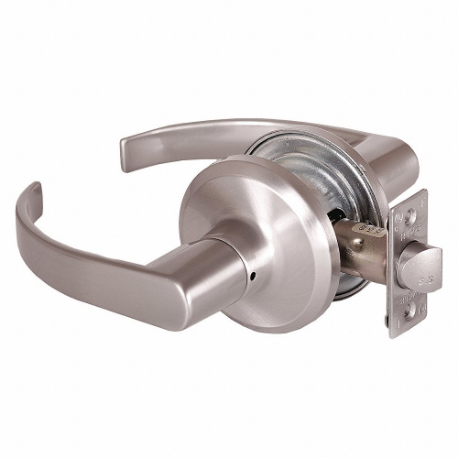 STANLEY QTL230M619SA118F