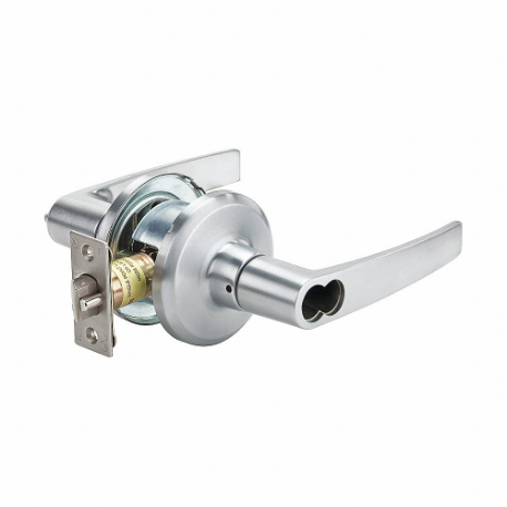 STANLEY QTL251A626SA118FLC