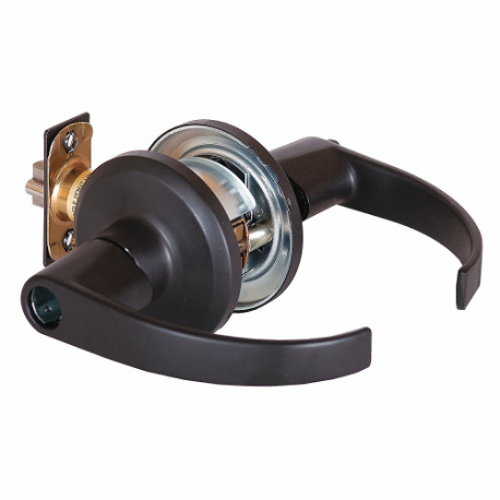 STANLEY QTL270M613SA118FSCKD