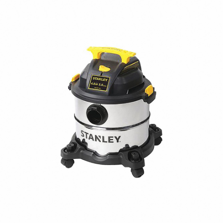 STANLEY SL18115