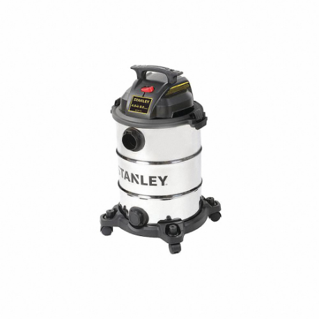 STANLEY SL18117