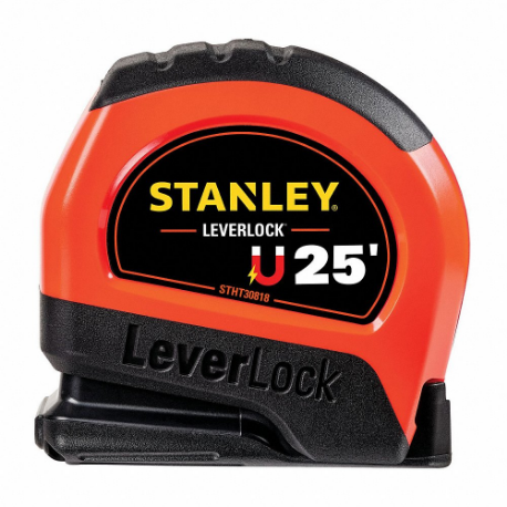 STANLEY STHT30818S