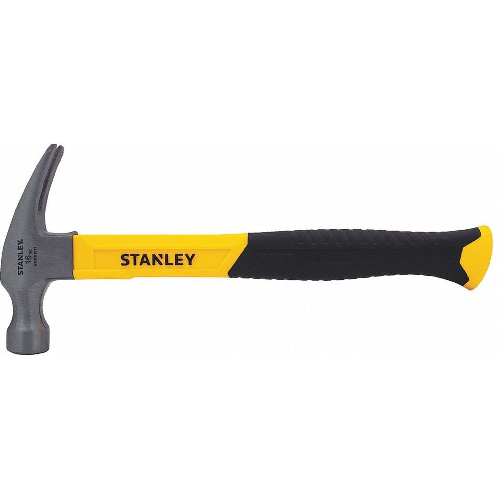 STANLEY STHT51511