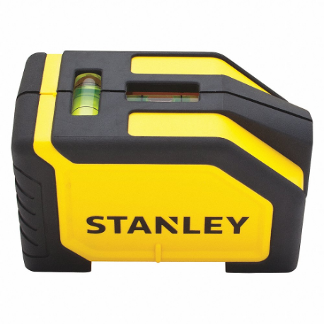 STANLEY STHT77148