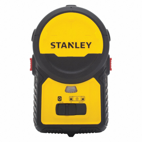 STANLEY STHT77149