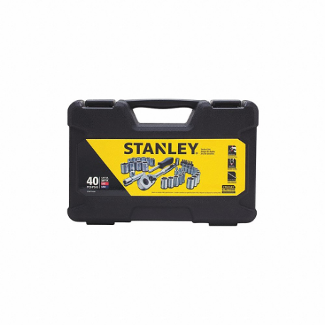 STANLEY STMT71648